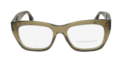 Victoria Beckham Vb2660 Eyeglasses by ModaFrames