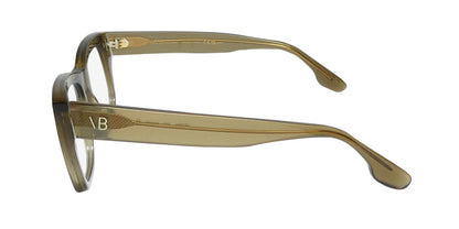 Victoria Beckham Vb2660 Eyeglasses by ModaFrames