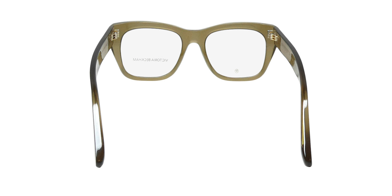 Victoria Beckham Vb2660 Eyeglasses by ModaFrames