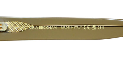 Victoria Beckham Vb2660 Eyeglasses by ModaFrames