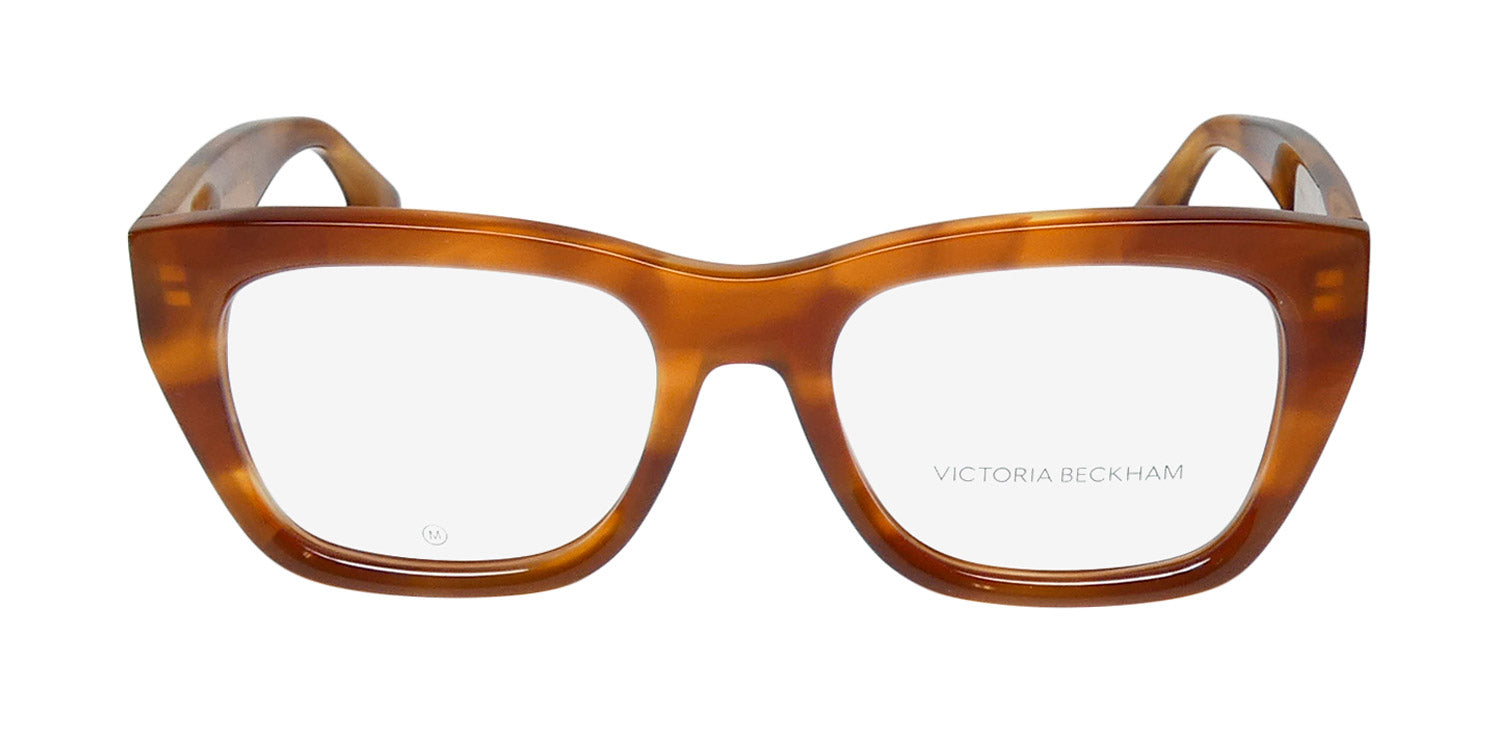 Victoria Beckham Vb2660 Eyeglasses by ModaFrames