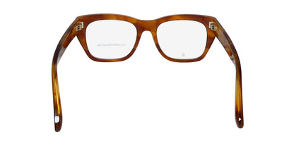 Victoria Beckham Vb2660 Eyeglasses by ModaFrames
