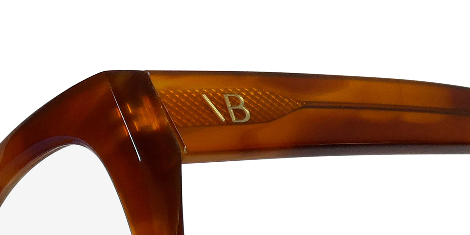 Victoria Beckham Vb2660 Eyeglasses by ModaFrames