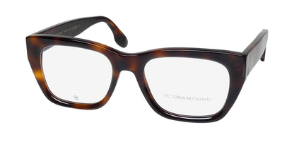 Victoria Beckham Vb2660 Eyeglasses by ModaFrames