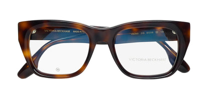 Victoria Beckham Vb2660 Eyeglasses by ModaFrames