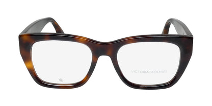 Victoria Beckham Vb2660 Eyeglasses by ModaFrames