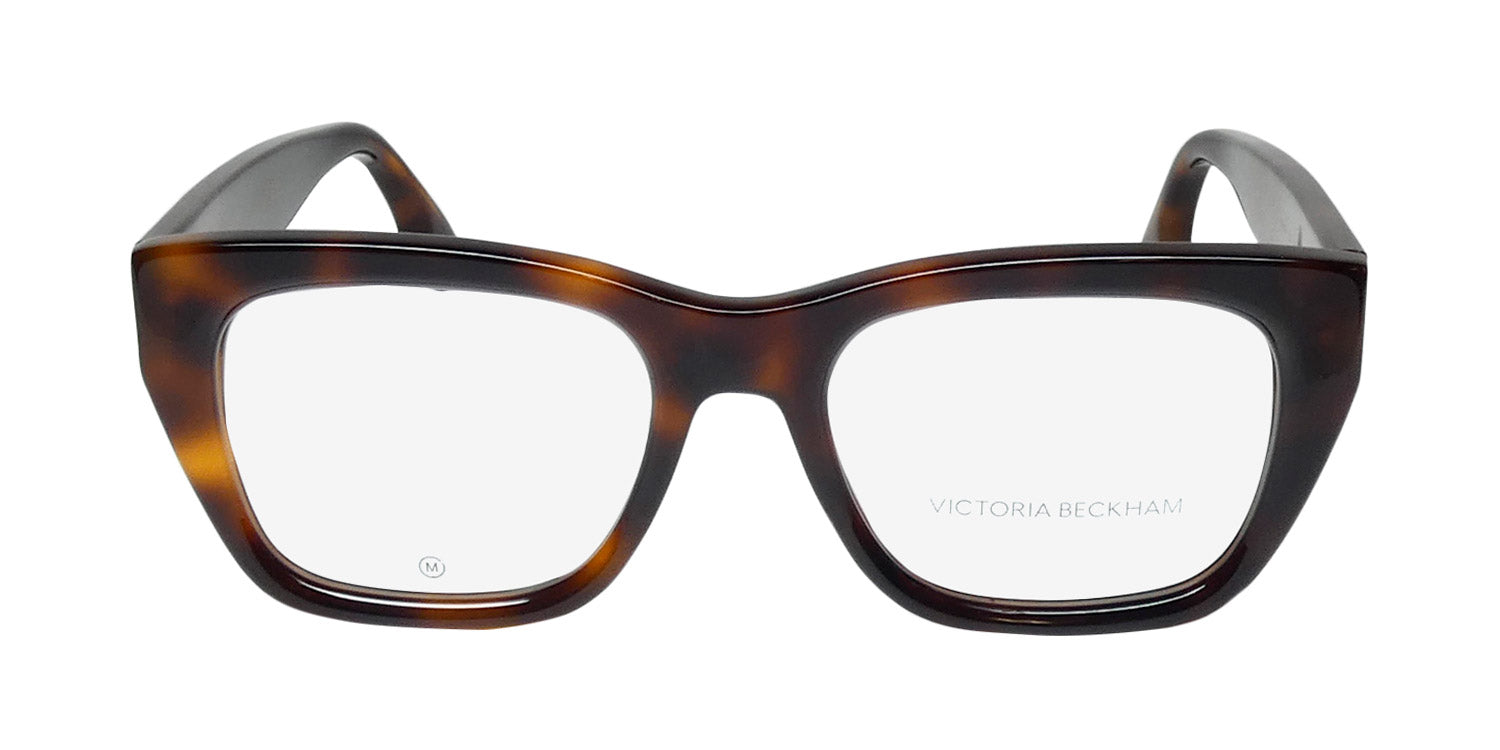 Victoria Beckham Vb2660 Eyeglasses by ModaFrames