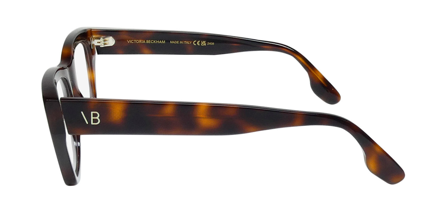 Victoria Beckham Vb2660 Eyeglasses by ModaFrames