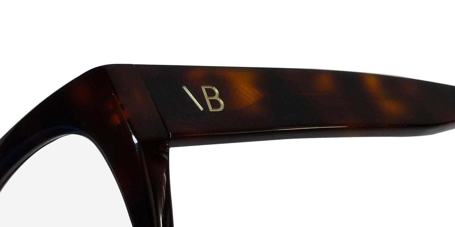 Victoria Beckham Vb2660 Eyeglasses by ModaFrames