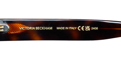 Victoria Beckham Vb2660 Eyeglasses by ModaFrames
