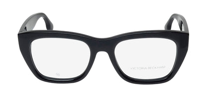 Victoria Beckham Vb2660 Eyeglasses by ModaFrames