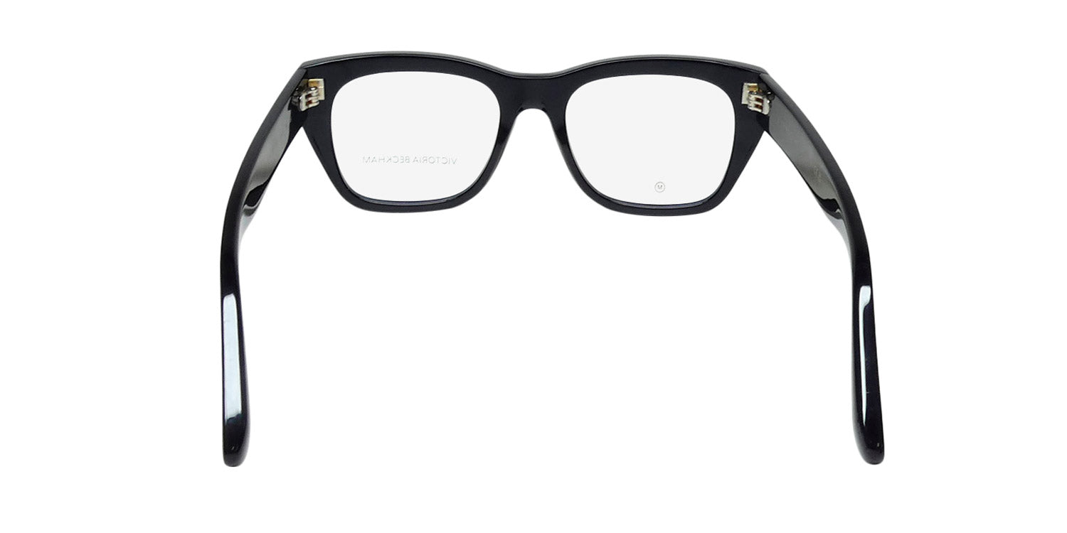 Victoria Beckham Vb2660 Eyeglasses by ModaFrames