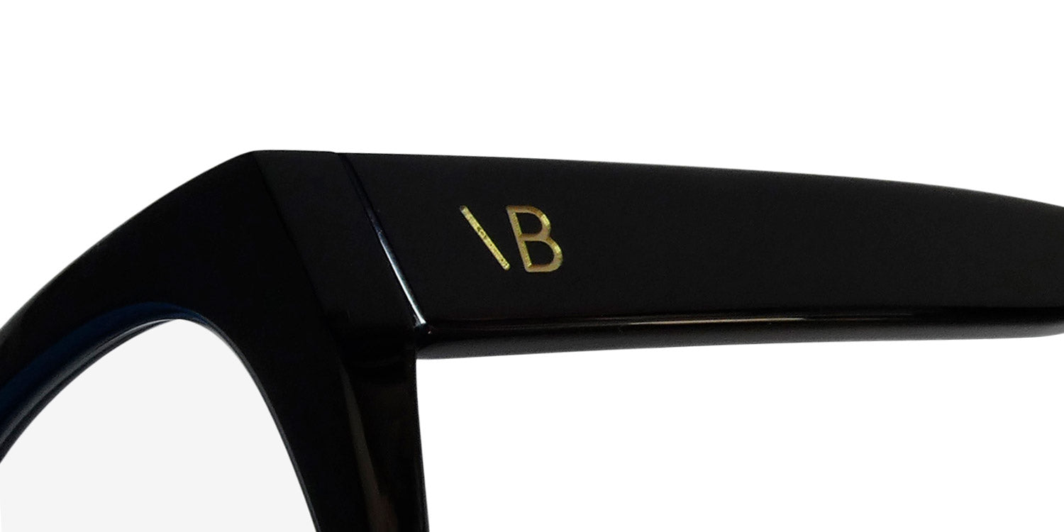 Victoria Beckham Vb2660 Eyeglasses by ModaFrames