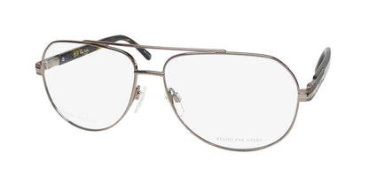 Pierre Cardin 6844 Eyeglasses