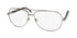 Pierre Cardin 6844 Eyeglasses