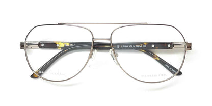 Pierre Cardin 6844 Eyeglasses