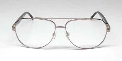 Pierre Cardin 6844 Eyeglasses