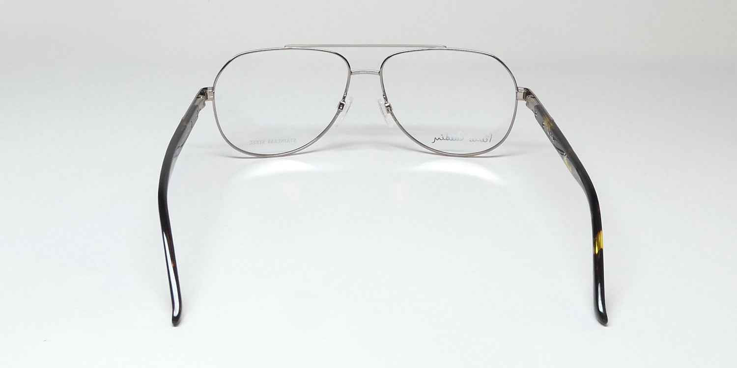 Pierre Cardin 6844 Eyeglasses