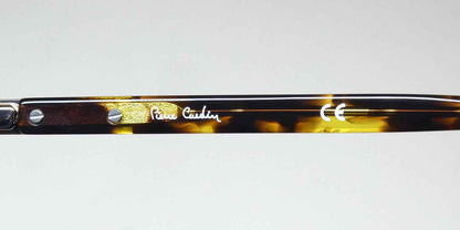 Pierre Cardin 6844 Eyeglasses