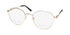 Pierre Cardin 6877 Eyeglasses