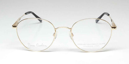 Pierre Cardin 6877 Eyeglasses