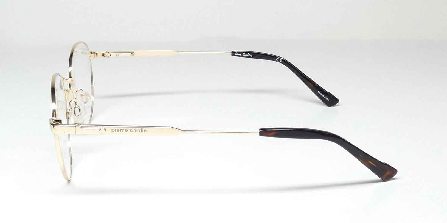 Pierre Cardin 6877 Eyeglasses