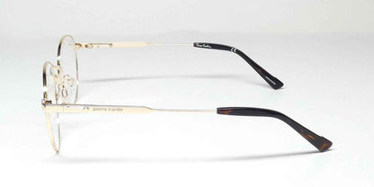 Pierre Cardin 6877 Eyeglasses