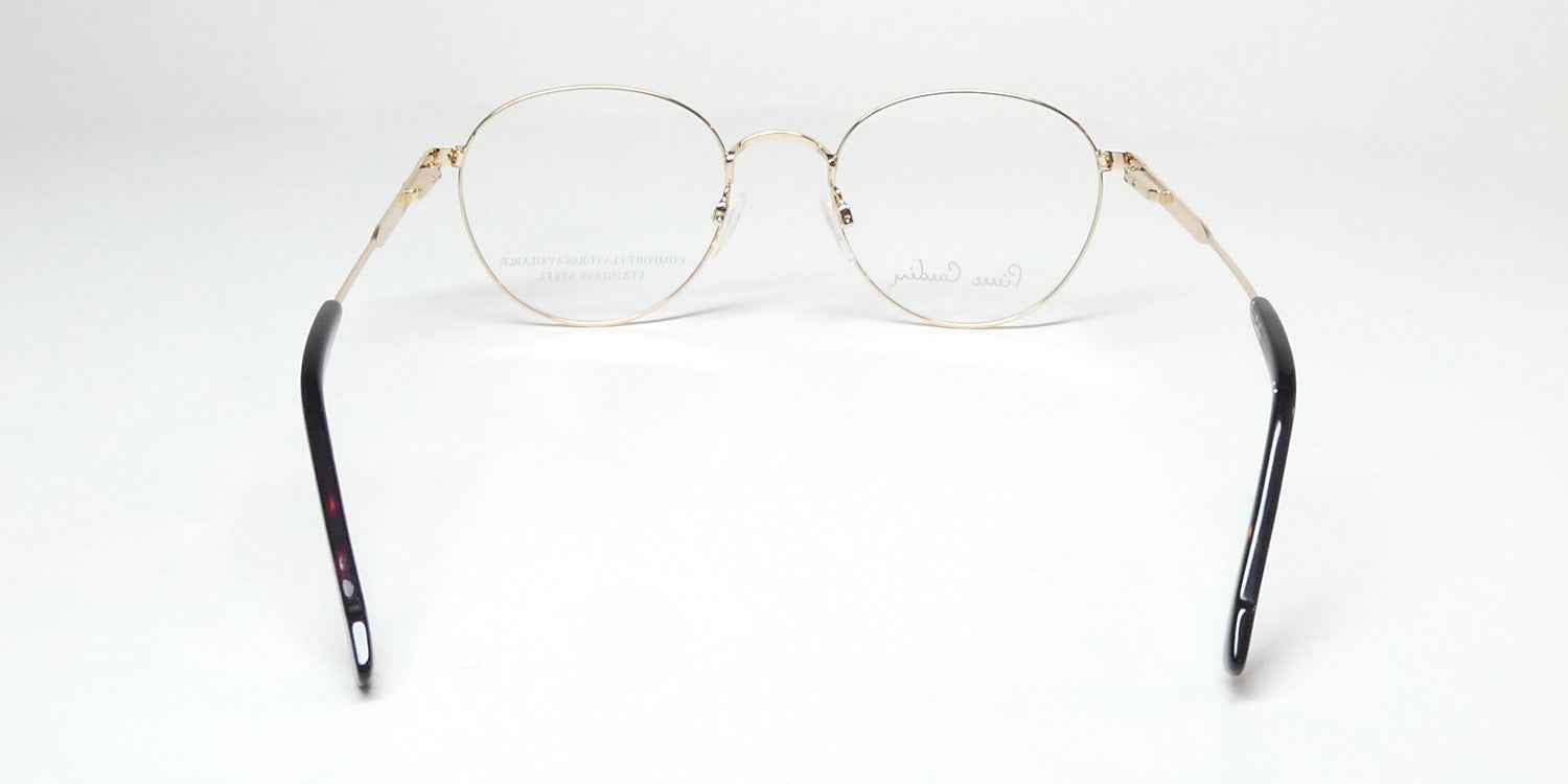Pierre Cardin 6877 Eyeglasses
