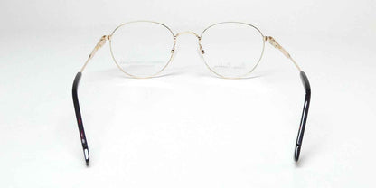 Pierre Cardin 6877 Eyeglasses