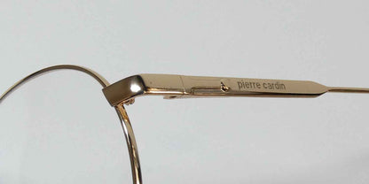 Pierre Cardin 6877 Eyeglasses