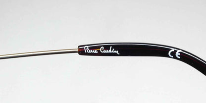 Pierre Cardin 6877 Eyeglasses