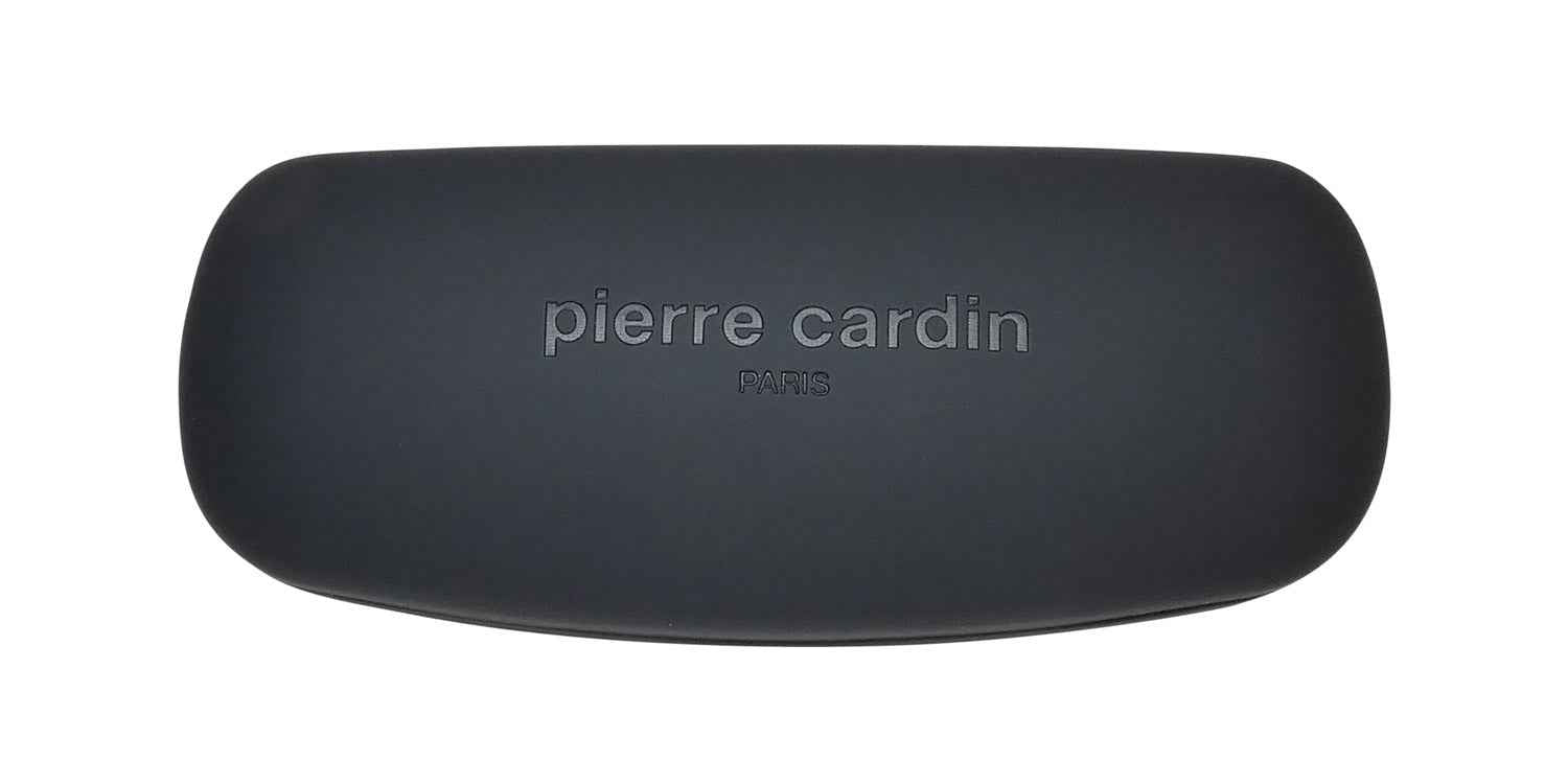 Pierre Cardin 6877 Eyeglasses