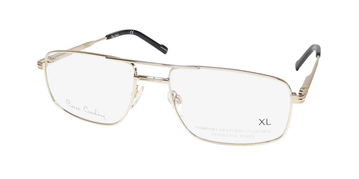 Pierre Cardin 6881 Eyeglasses