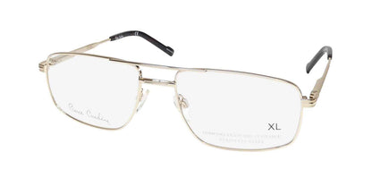 Pierre Cardin 6881 Eyeglasses