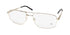Pierre Cardin 6881 Eyeglasses