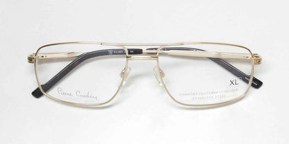 Pierre Cardin 6881 Eyeglasses