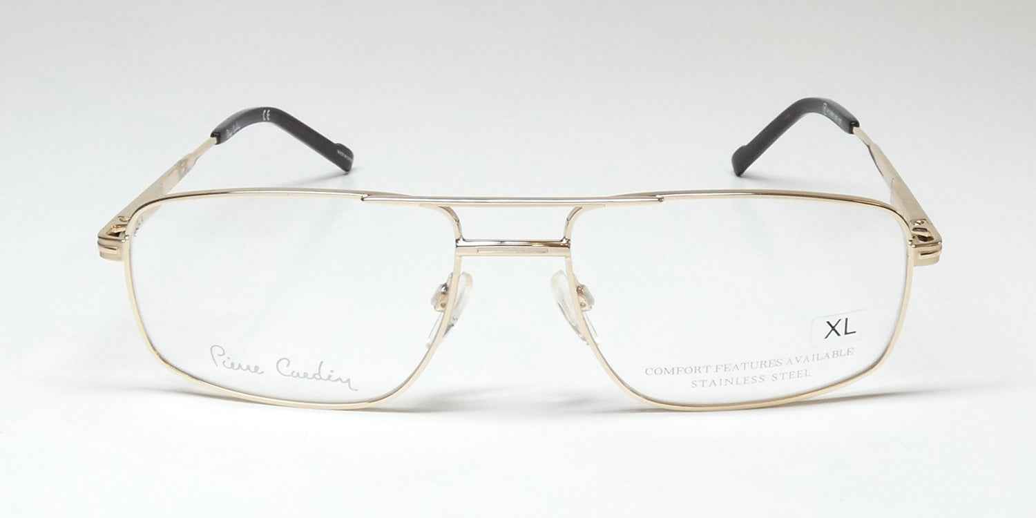 Pierre Cardin 6881 Eyeglasses