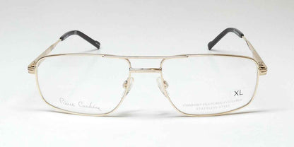 Pierre Cardin 6881 Eyeglasses