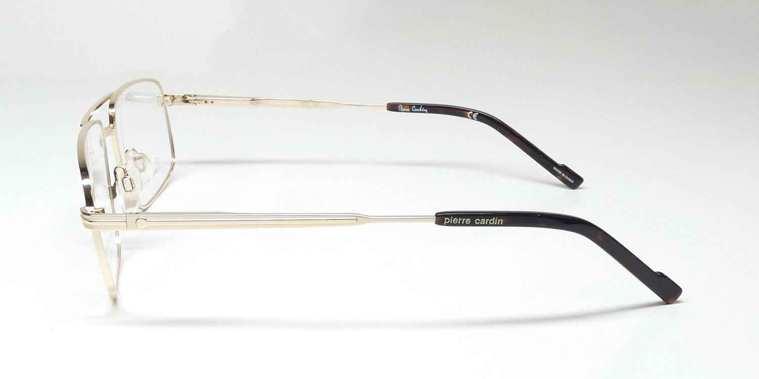 Pierre Cardin 6881 Eyeglasses