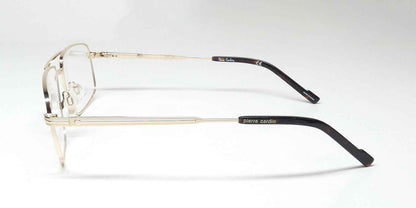 Pierre Cardin 6881 Eyeglasses