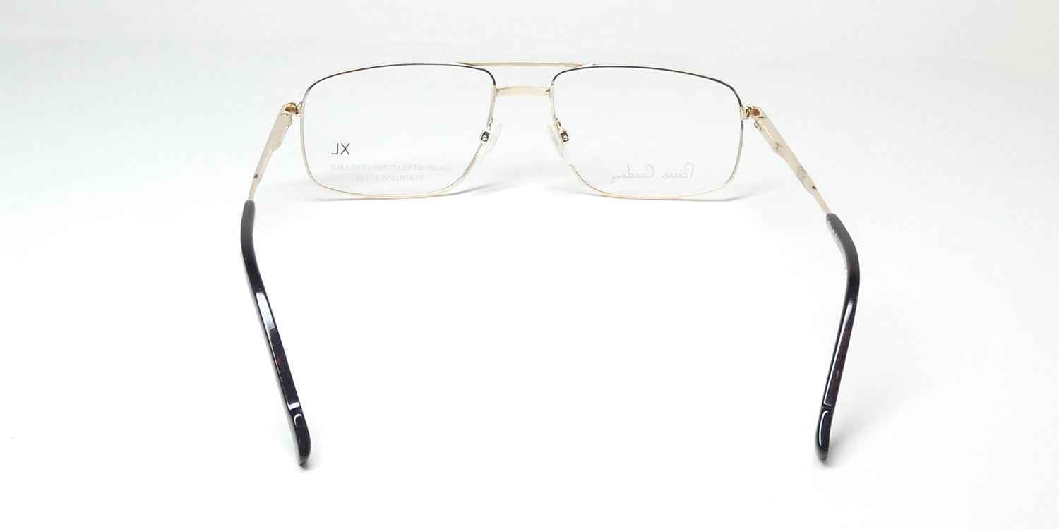 Pierre Cardin 6881 Eyeglasses