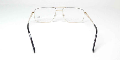 Pierre Cardin 6881 Eyeglasses