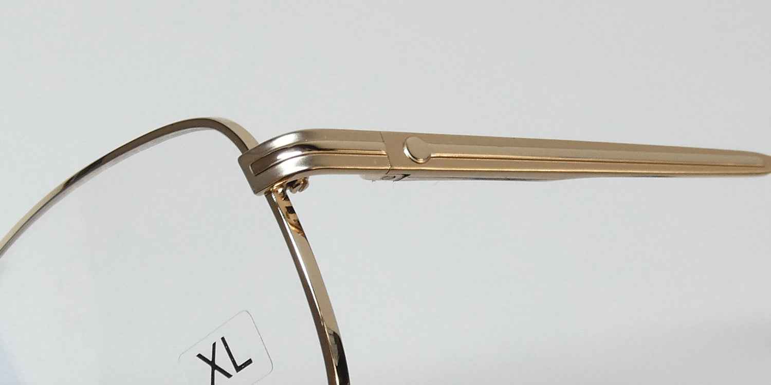 Pierre Cardin 6881 Eyeglasses