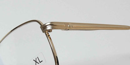 Pierre Cardin 6881 Eyeglasses