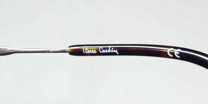 Pierre Cardin 6881 Eyeglasses