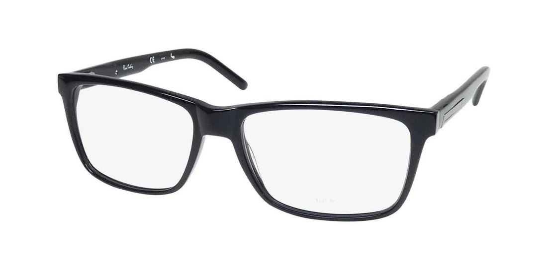 Pierre Cardin 6144 Eyeglasses