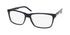 Pierre Cardin 6144 Eyeglasses
