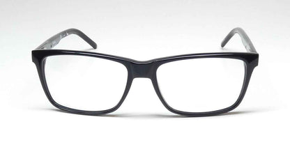 Pierre Cardin 6144 Eyeglasses