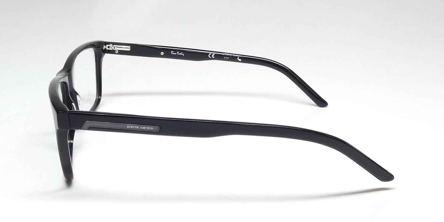 Pierre Cardin 6144 Eyeglasses