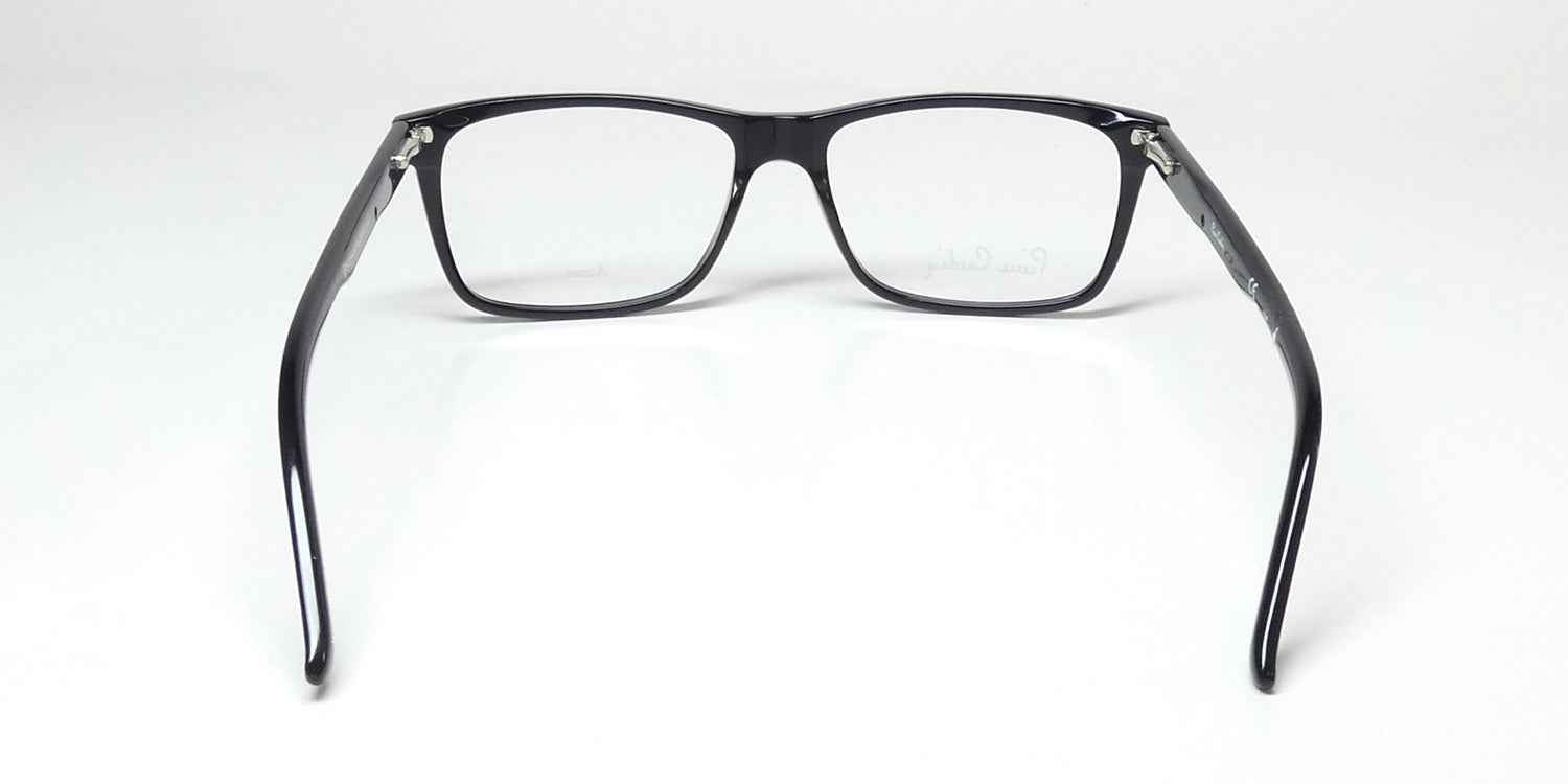 Pierre Cardin 6144 Eyeglasses